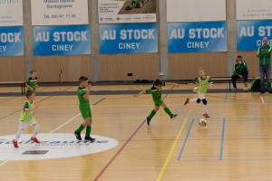 _MG_2747-Avec accentuation-Bruit.jpg